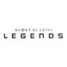 Ghost of Yotei: Legends