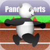 Panda Sports Image