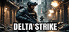 Delta Strike Image