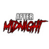 After Midnight (2022) Image