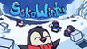 SokoWinter Image