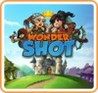 Wondershot Image