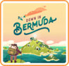 Down in Bermuda Image