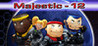 Majestic-12 Image