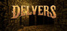 DELVERS Image