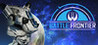 Battle Frontier Image