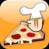 Pizza Slot Machine Image