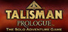 Talisman Prologue Image