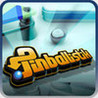 Pinballistik Image