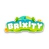 Brixity
