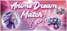 Anime Dream Match: Girls Image