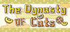 The Dynasty Of Cats Image