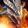 War Dragons Image