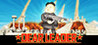 Dear Leader