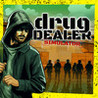 Drug Dealer Simulator Image