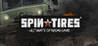 SpinTires