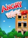 Angry Wife Image