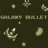 Galaxy Bullet Image
