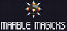 Marble Magicks Image