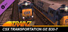 Trainz: A New Era - DLC: CSX Transportation GE B30-7 Image