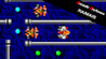 Arcade Archives: Raimais