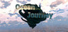 Ocean Journey Image