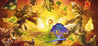 Legend of Mana Remastered