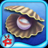 Marble Match: Under the Sea Image