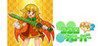 Kokoro Clover Part2 Image