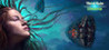 Third Rule of Universe. Image