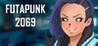 Futapunk 2069 Image