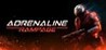 Adrenaline Rampage Image