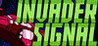 Invader Signal Image
