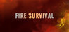 Fire survival Image