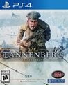 WWI Tannenberg: Eastern Front Image