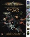 Starfleet Command Volume II: Empires at War