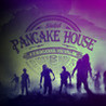 PANCAKE HOUSE Image
