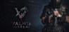 Valnir Rok Image
