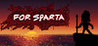 For Sparta Image