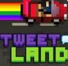 Tweet Land Image