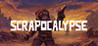 Scrapocalypse Image