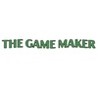 The Game Maker: A Carol Reed Mystery Image
