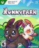 Bunny Park Product Image