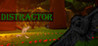 Distractor