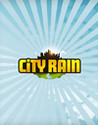 City Rain