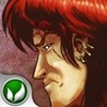 Deadly Dungeon Image