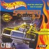 Hot Wheels: Stunt Track Driver 2 Image