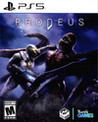 Prodeus