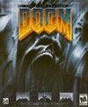 DOOM: Collector's Edition Image