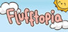 Flufftopia: Fluffmazing Edition by Daniel da Silva Image
